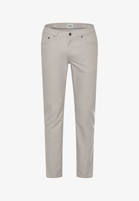 Unausgewählt, beach