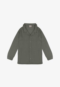 Unausgewählt, anthrazit