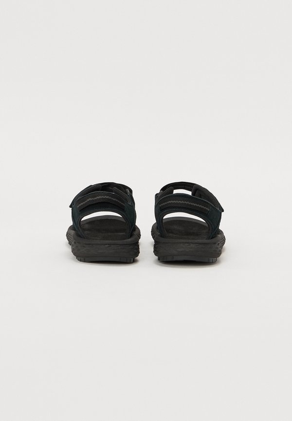 KONOS™ HIKER - Walking sandals4