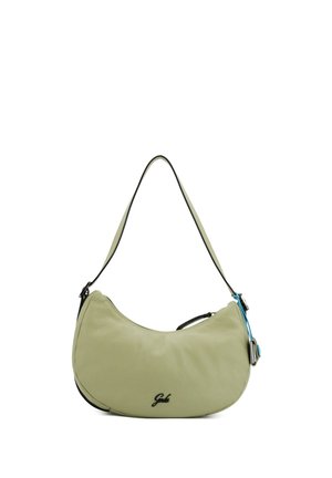 Gabs, MAITE PLUS M - Borsa a mano - salvia