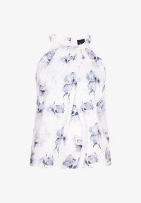 Niet geselecteerd, lilac multicolor