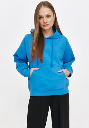 Top Secret - Bluza