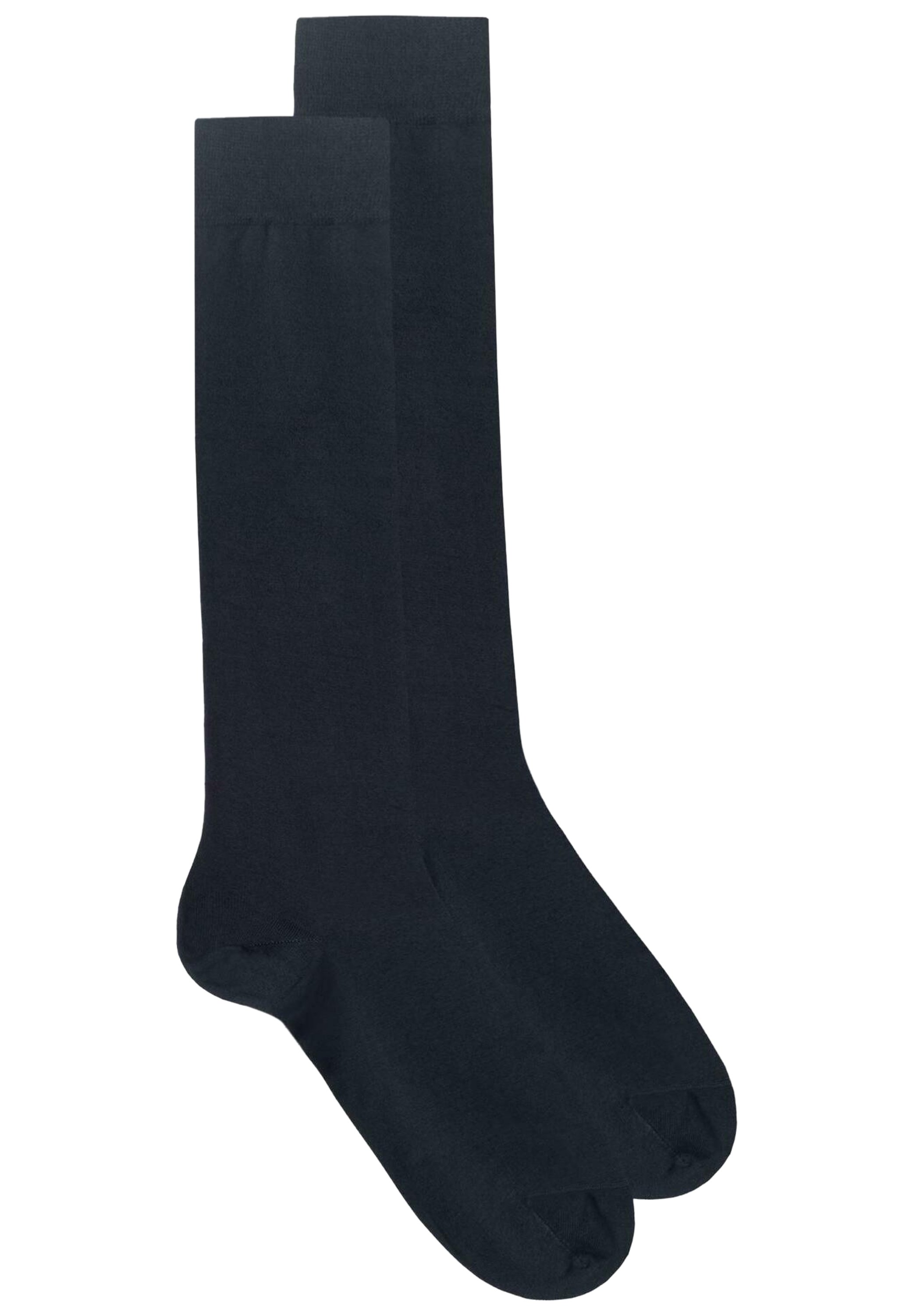 Intimissimi Calze - blau blue/blu - Zalando