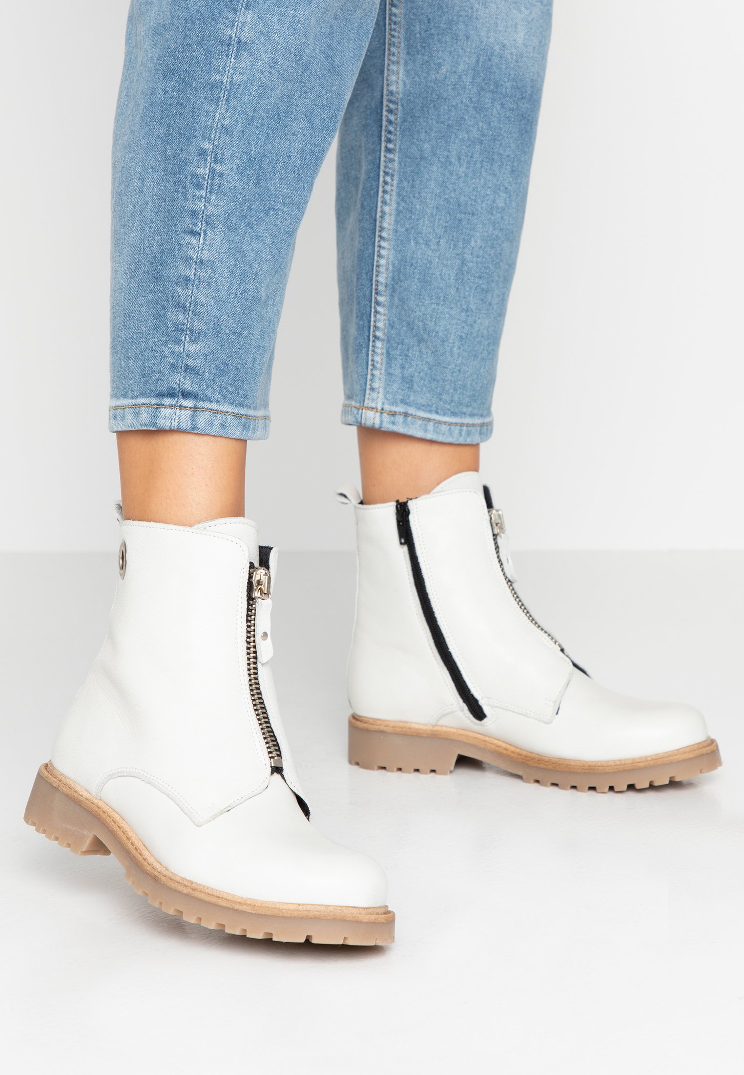 Ca'Shott online | Den nye kolleksjonen på Zalando Ca'Shott online | Den nye kolleksjonen på Zalando
