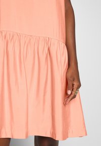 Samsøe Samsøe Freizeitkleid - light pink