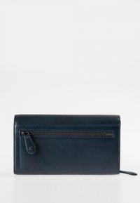 Aunts & Uncles VILDE - Wallet - dark blue