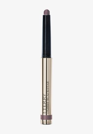By Terry OMBRE BLACKSTAR - Eye shadow - 5 - misty rock