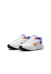 Nike Performance Zapatillas running asfalto - white