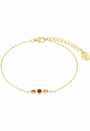 Bracciale - gold-coloured
