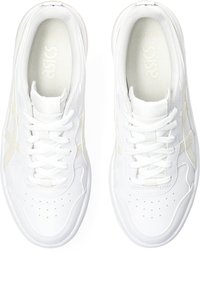 ASICS SportStyle JAPAN S ST - Sneakers basse - white birch