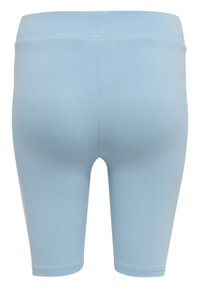 Hummel LLEGACY jasnoniebieski