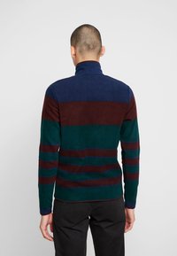 Jack & Jones PREMIUM Sweatshirt - blue