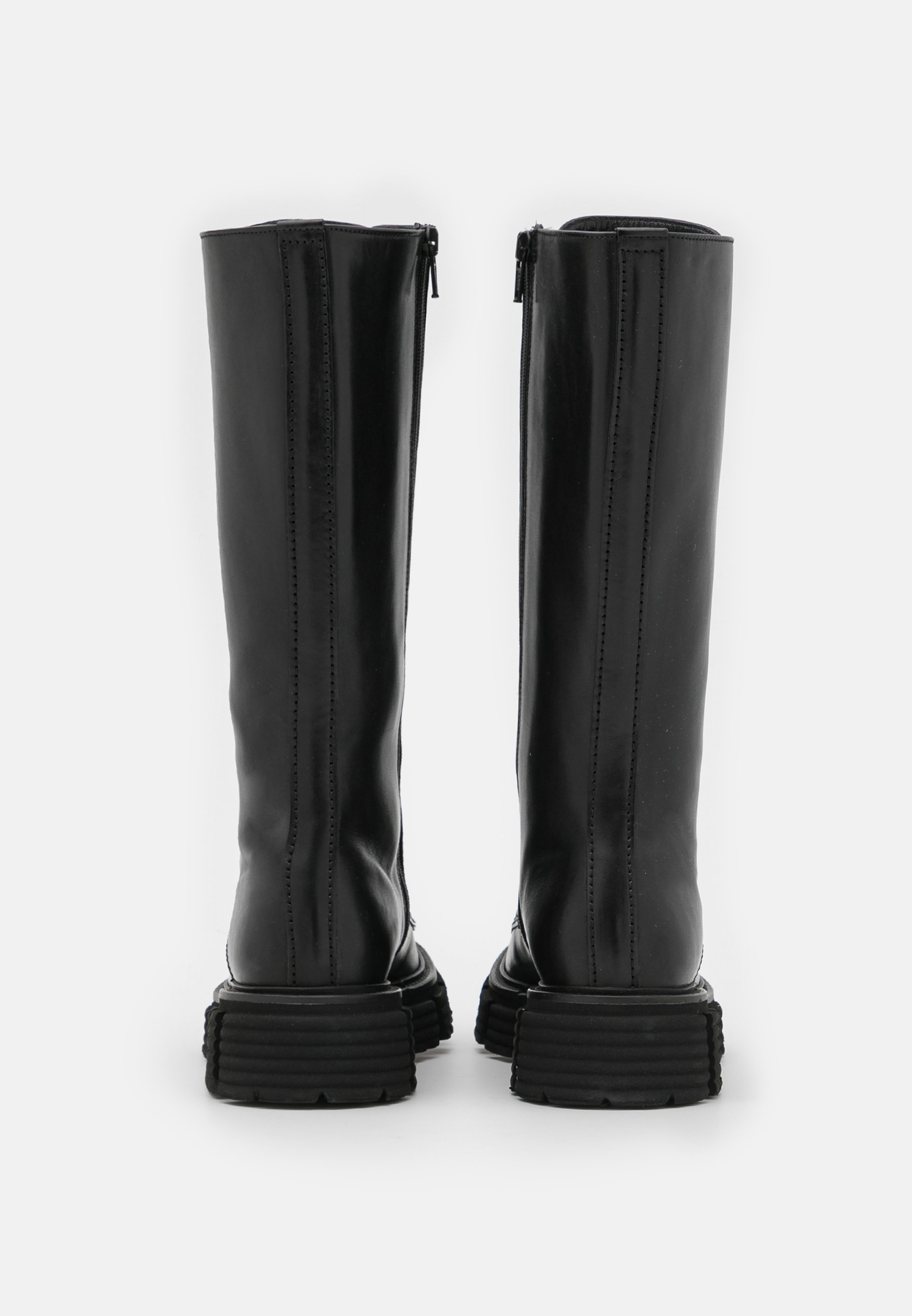 Women SPICE - Lace-up boots Women SPICE - Lace-up boots