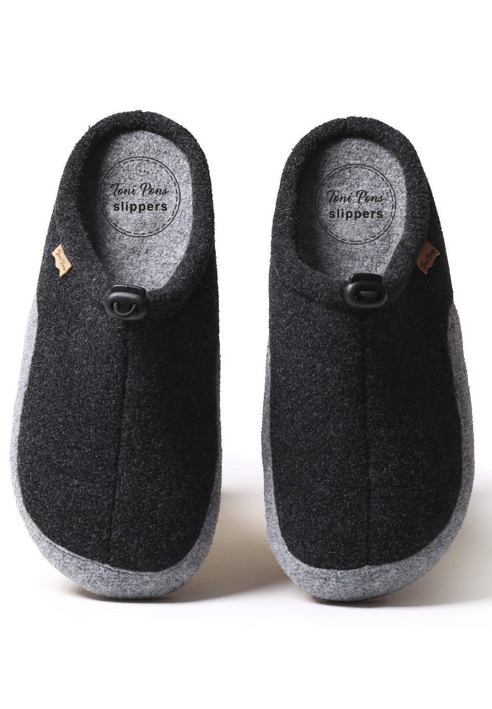 zalando ciabatte uomo Off 68% - www.vaddyfreshfish.com