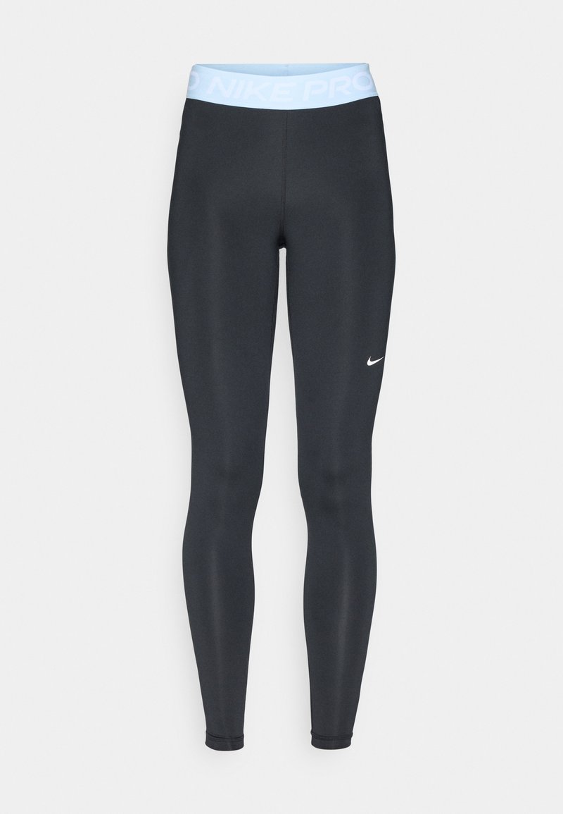 Nike Performance Tights zwart Nike Performance Tights zwart