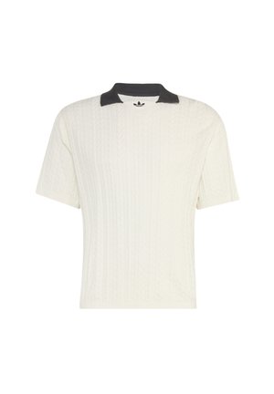 adidas Originals, - Koszulka polo