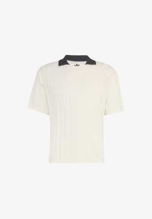 adidas Originals, - Koszulka polo