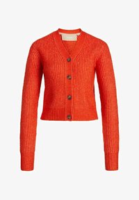 Selezionato, poinciana