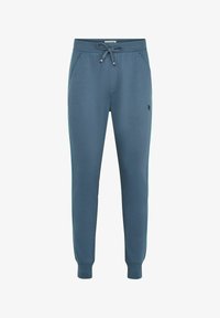 Nevybráno, vintage indigo