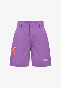 Niet geselecteerd, sea rose