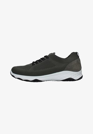 IGI&CO Sneakers basse - green
