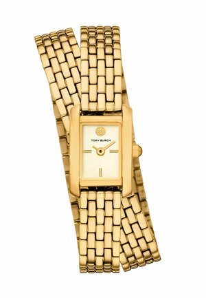 TRADITIONAL THE ELEANOR - Montre - gold coloured