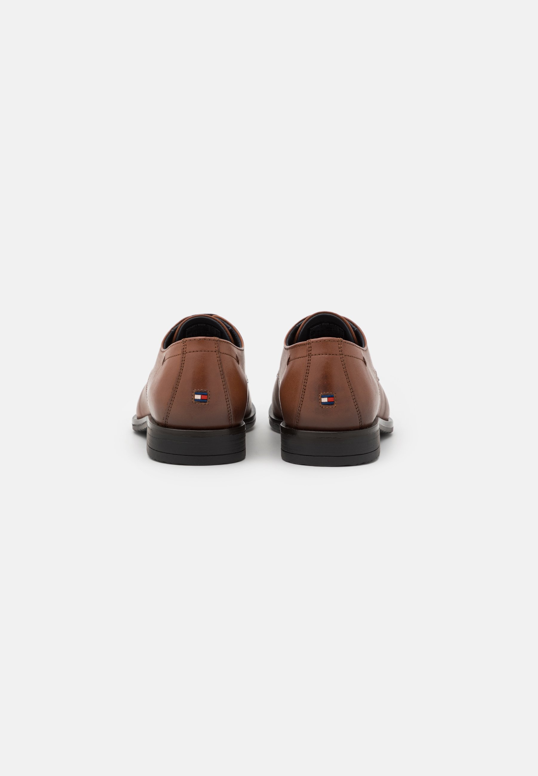 Uomo CORE LACE UP SHOE - Stringate Uomo CORE LACE UP SHOE - Stringate
