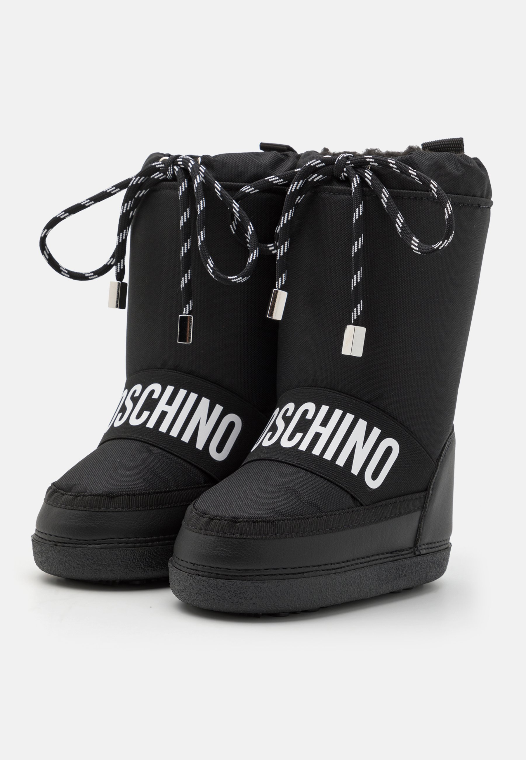 ハナエモリビジューベルト