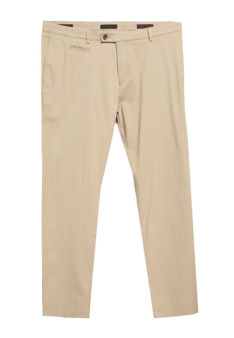 Bugatti Chino beige Bugatti Chino beige