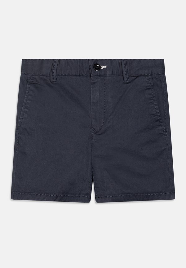 Shorts - marine