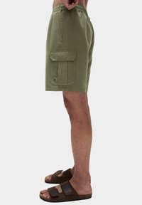 Marks & Spencer - Szorty kąpielowe