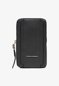 Niet geselecteerd, nero