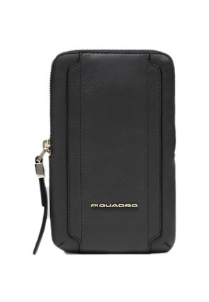 Funda para el teléfono - nero