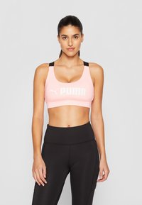 Nuovo Reggiseno 3D Senza Ferretto Per La Primavera/Estate 2025 - Foto 10