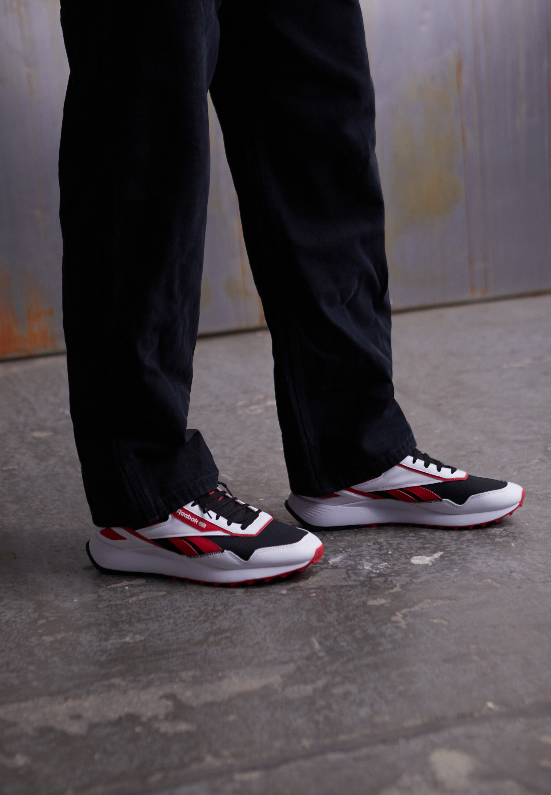 Reebok Classic CL LEGACY AZ UNISEX 