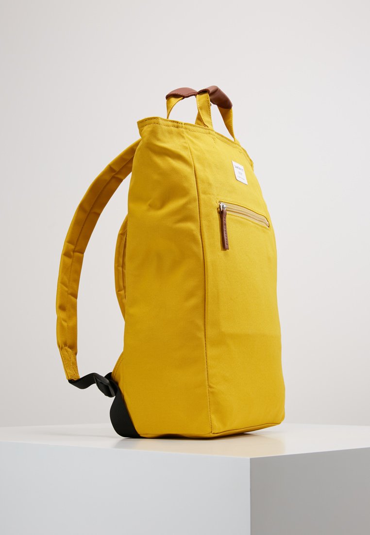 Damen TONY UNISEX - Tagesrucksack Damen TONY UNISEX - Tagesrucksack