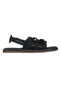 Quiksilver - MONKEY CAGED - Riemensandalette - kvj Thumbnail-Bild 1