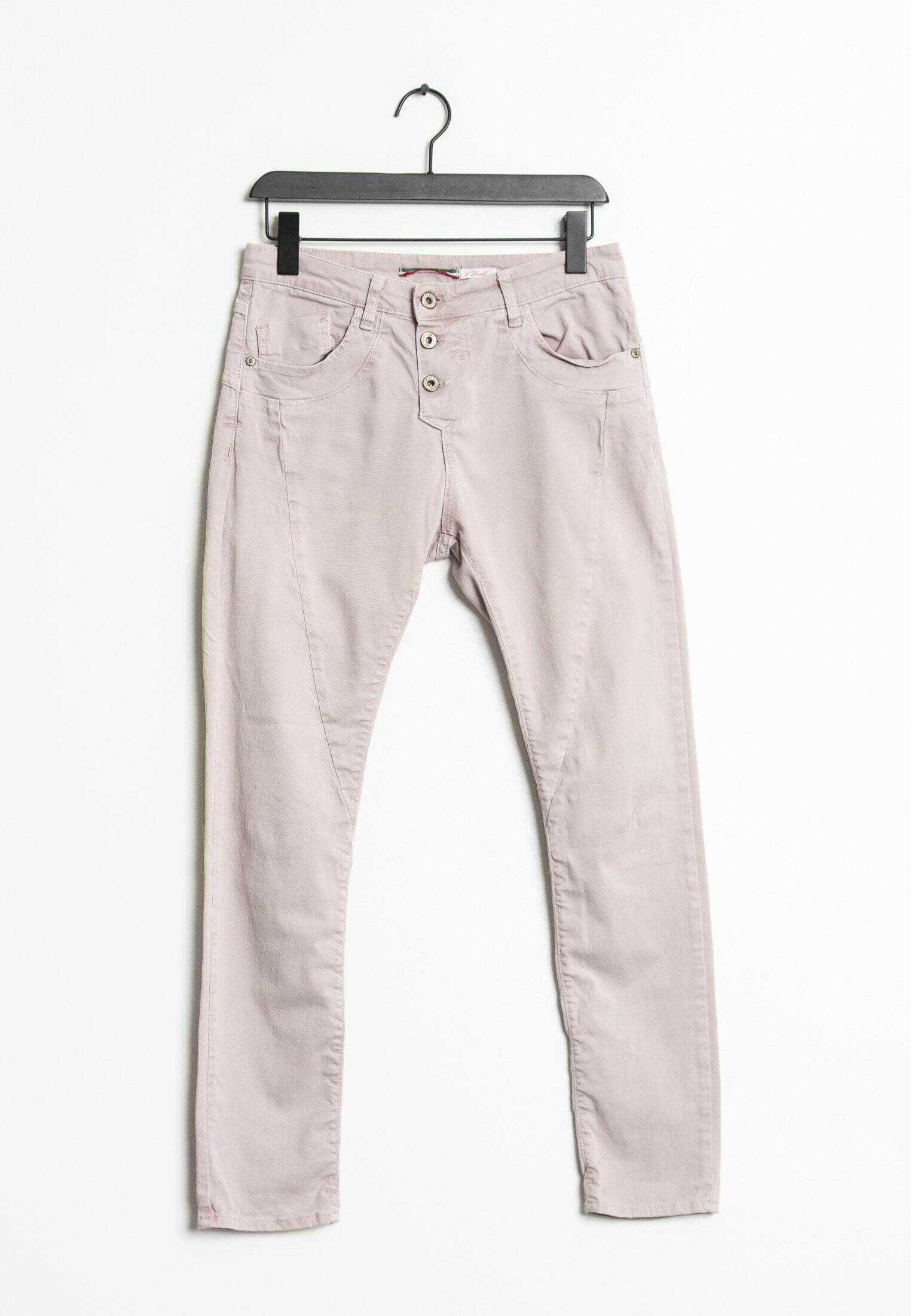 Jeans y Pantalones - Comodidad y estilo para vestir | Paris.cl