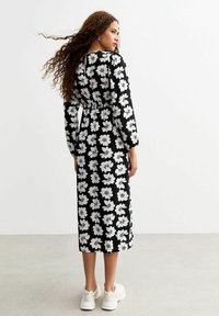 New Look - Sukienka letnia