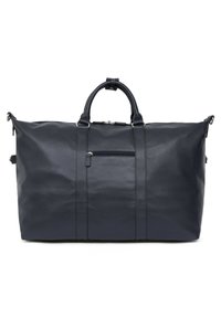 Hexagona CONFORT - Borsa da viaggio - marine confort