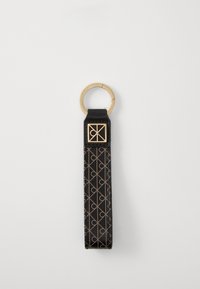 Non sélectionné, black