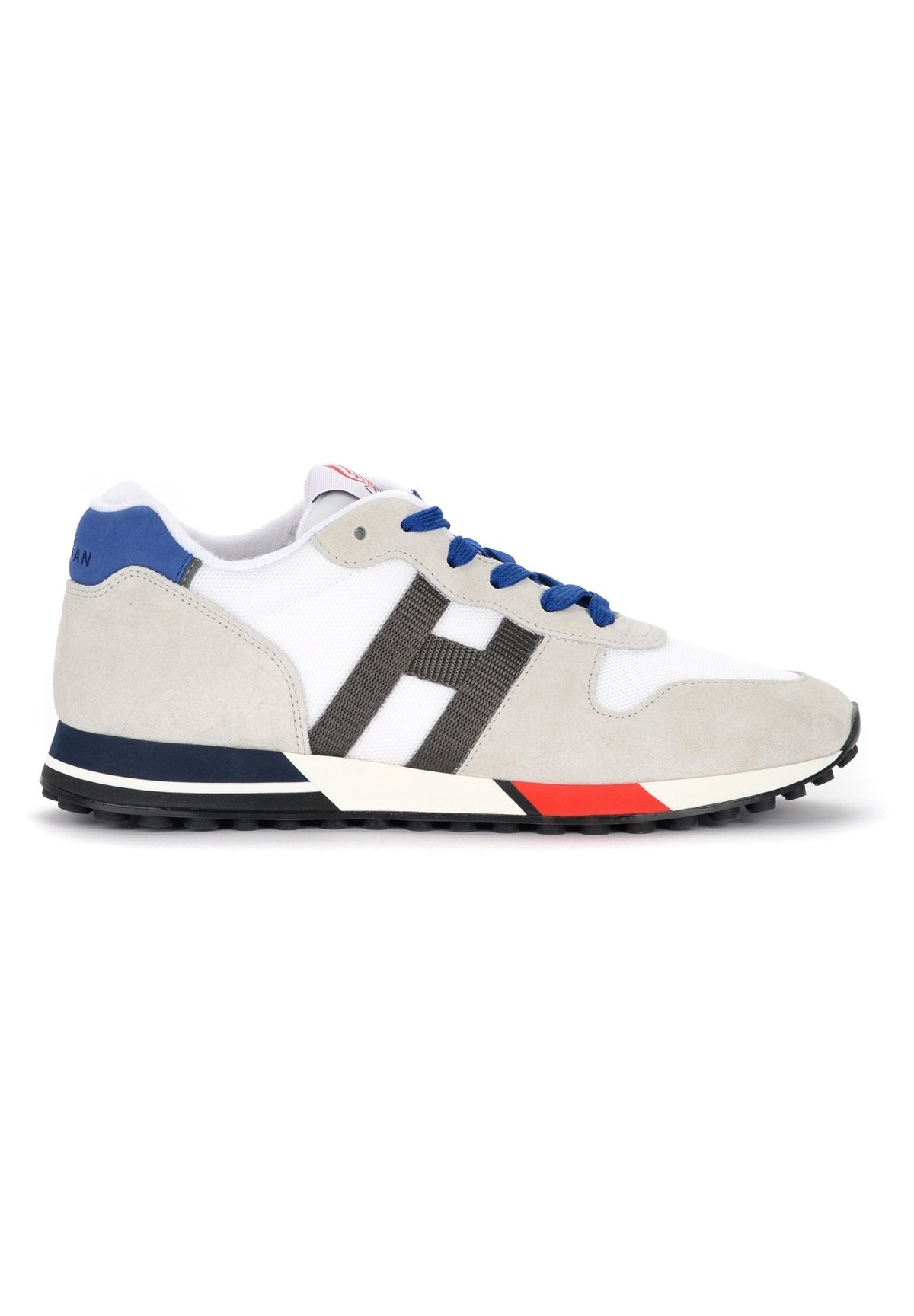 hogan sneakers \u0026 tennis shoes basse Off 66% - www.vaddyfreshfish.com
