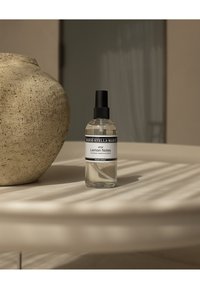 Marie-Stella-Maris ROOM SPRAY LEMON NOTES 500 ML - Fragranza per ambienti