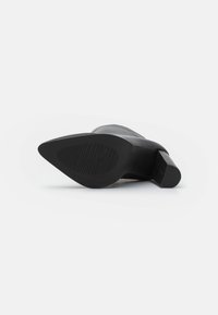 RAID SYMPHONY - Stivaletti - black