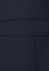 Lancerto TUSCON - Garnitur