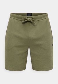 Δεν επιλέχθηκε, open green ten