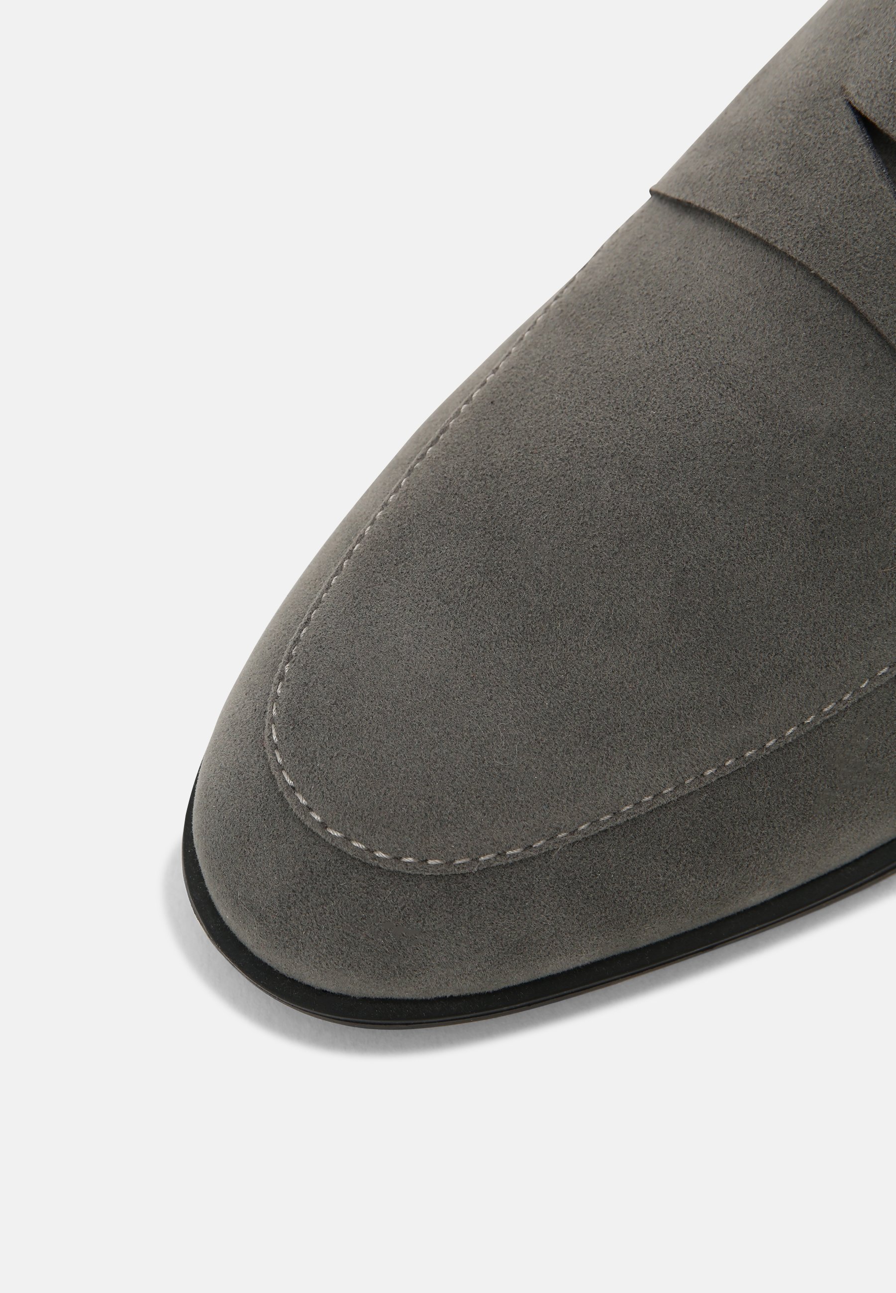Herrer Business loafers Herrer Business loafers