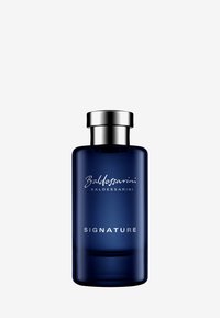 Baldessarini Fragrances SIGNATURE - Eau de Toilette - -