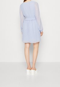 ONLY Denní šaty - blue