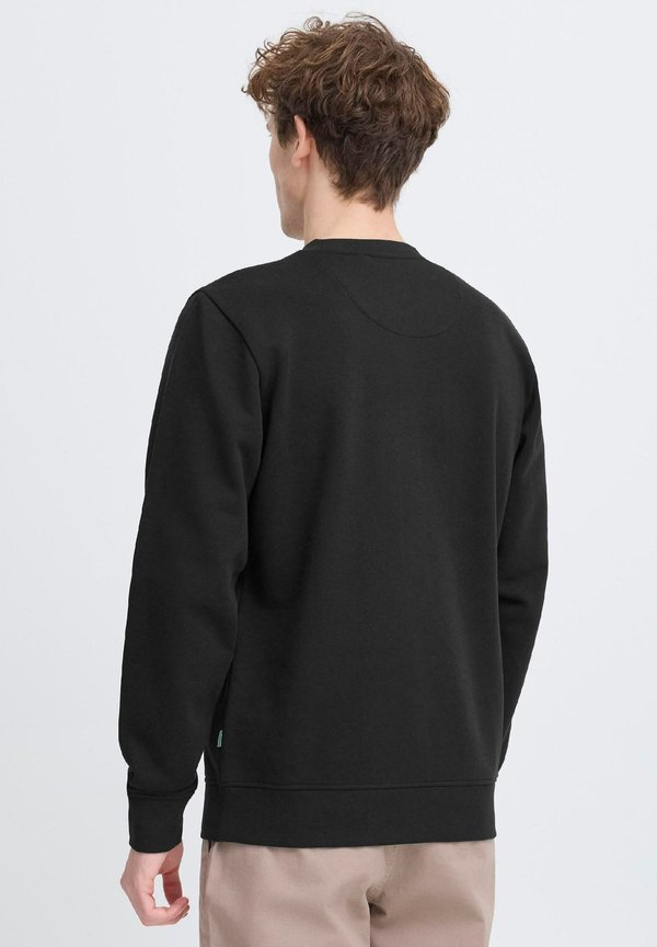 RICHARDS - Sweatshirt4